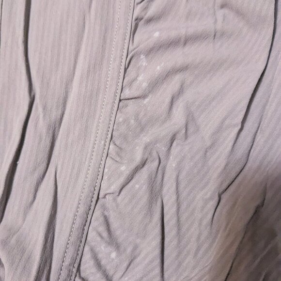 Lululemon Dance Studio Mid-Rise Jogger Full length - Picture 5 of 5